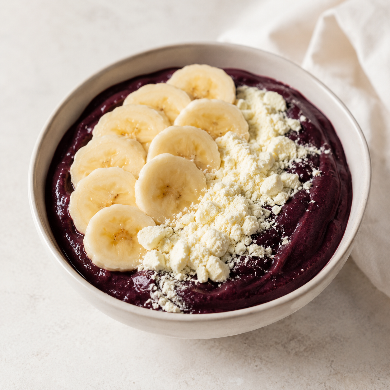 Açaí